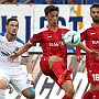 12.8.2016  Sportfreunde Lotte - FC Rot-Weiss Erfurt 2-2_12